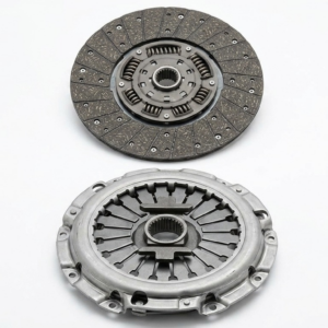 Disco de Embrague Volkswagen 17-210 Bus Caja Mwm (364 mm x 10T x 44,6 mm) - Discos de Embrague para Volkswagen