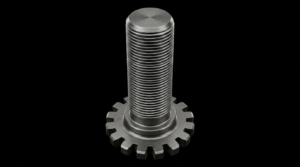 Pin DEL Expansor de Isuzu CYZ / CXZ