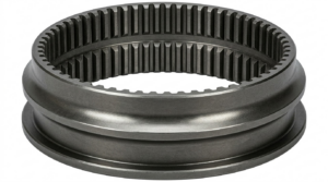Collarin Caja ZF 1304 333 011