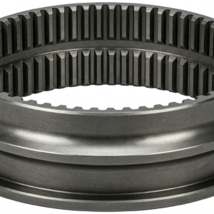 Collarin Caja ZF 1304 333 011 - Sincronizados para Hino - Beta Repuestos