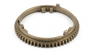 Anillo Sincronizador 1268 304 525
