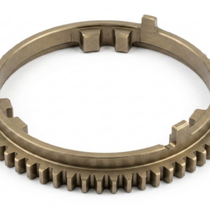 Anillo Sincronizador 1268 304 525 - Sincronizados para Hino - Beta Repuestos