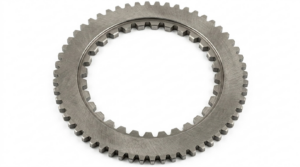 Cono Sincronizador 1316 304 159