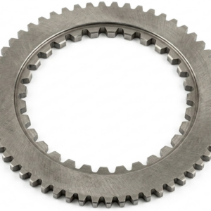 Cono Sincronizador 1316 304 159 - Sincronizados para Hino - Beta Repuestos