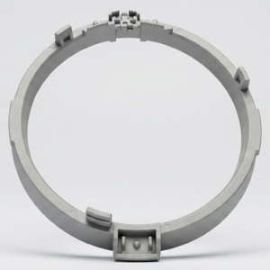 Anillo Sincronizador 1268 304 494 - Sincronizados para Hino - Beta Repuestos
