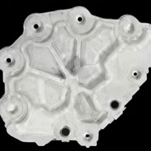 Bomba de Aceite de la Caja ZF Tapa 1315 302 120 Carcasa 1315 302 121 Eje 1314 - Sincronizados para Hino - Beta Repuestos