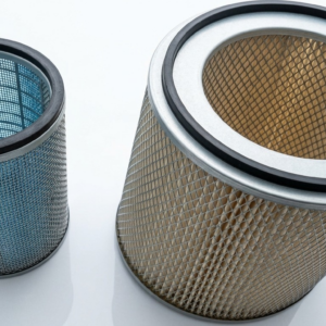 Set Filtros de Aire Hino AK / GH / GD / FC - Filtros de Aire para Hino - Beta Repuestos