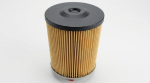 Filtro Elemento de Combustible Hino AK / GH / GD / FC 23304- EV330