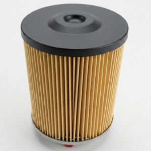 Filtro Elemento de Combustible Hino AK / GH / GD / FC 23304- EV330 - Filtros de Combustible para Hino - Beta Repuestos