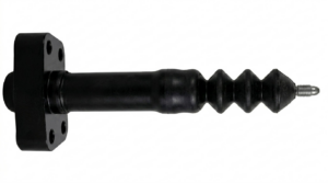 Cilindro Auxiliar de Embrague Chevrolet Grand Vitara 2,0 (3/4 Pulg.)
