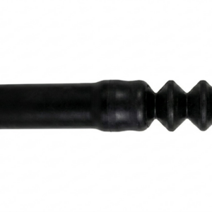 Cilindro Auxiliar de Embrague Chevrolet Grand Vitara 2,0 (3/4 Pulg.) - Cilindros de Embrague para Chevrolet - Beta Repuestos