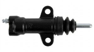 Cilindro Auxiliar de Embrague Datsun 1500 (3/4 Pulg.)