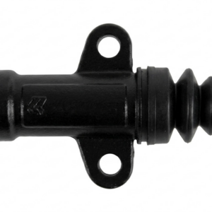 Cilindro Auxiliar de Embrague Datsun 1500 (3/4 Pulg.) - Cilindros de Embrague para Datsun - Beta Repuestos