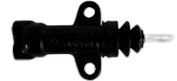 Cilindro Auxiliar de Embrague Datsun 1500 (3/4 Pulg.)