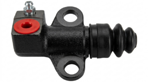 Cilindro Auxiliar de Embrague Datsun 1200 (3/4 Pulg.)