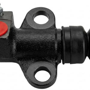 Cilindro Auxiliar de Embrague Datsun 1200 (3/4 Pulg.) - Cilindros de Embrague para Datsun - Beta Repuestos
