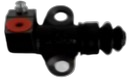 Cilindro Auxiliar de Embrague Datsun 1200 (3/4 Pulg.)