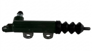 Cilindro Auxiliar de Embrague Toyota Hilux Vigo 2,7 (7/8 Pulg.)