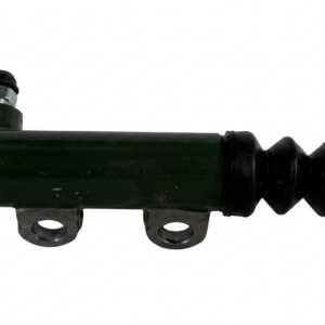 Cilindro Auxiliar de Embrague Toyota Hilux Vigo 2,7 (7/8 Pulg.) - Cilindros de Embrague para Toyota - Beta Repuestos