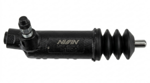 Cilindro Auxiliar de Embrague Toyota Stout 2200 (13/16 Pulg.)