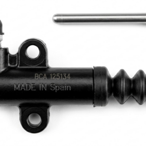 Cilindro Auxiliar de Embrague Mazda / Ford Courier 78- (3/4 Pulg.) - Cilindros de Embrague para Ford, Mazda - Beta Repuestos