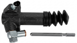 Cilindro Auxiliar de Embrague Hyundai (13/16 Pulg.)