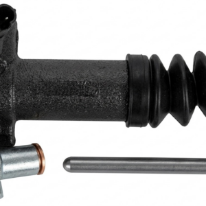 Cilindro Auxiliar de Embrague Hyundai (13/16 Pulg.) - Cilindros de Embrague para Hyundai - Beta Repuestos