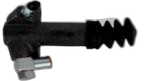Cilindro Auxiliar de Embrague Hyundai (13/16 Pulg.)