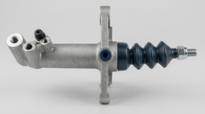 Cilindro Auxiliar de Embrague Chevrolet D-max (13/16 Pulg.)