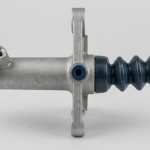 Cilindro Auxiliar de Embrague Chevrolet D-max (13/16 Pulg.) - Cilindros de Embrague para Chevrolet - Beta Repuestos