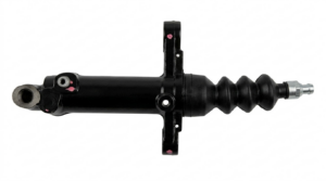 Cilindro Auxiliar de Embrague Chevrolet D-max 2,5 (13/16 Pulg.)