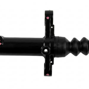 Cilindro Auxiliar de Embrague Chevrolet D-max 2,5 (13/16 Pulg.) - Cilindros de Embrague para Chevrolet - Beta Repuestos