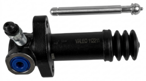 Cilindro Auxiliar de Embrague Daewoo Cielo / Lanos / Racer 97-