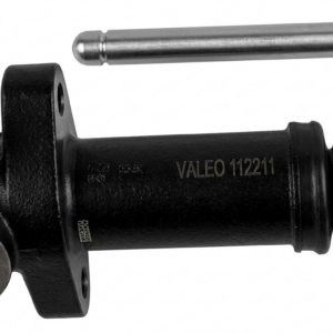 Cilindro Auxiliar de Embrague Daewoo Cielo / Lanos / Racer 97- - Cilindros de Embrague para Daewoo - Beta Repuestos