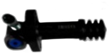 Cilindro Auxiliar de Embrague Daewoo Cielo / Lanos / Racer 97-