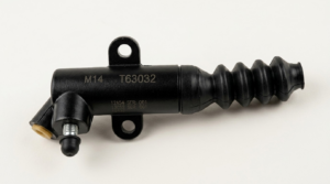 Cilindro Auxiliar de Embrague Mazda Bt-50 2,5 / 3,0 (7/8 Pulg.)
