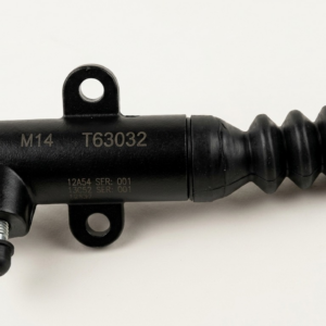 Cilindro Auxiliar de Embrague Mazda Bt-50 2,5 / 3,0 (7/8 Pulg.) - Cilindros de Embrague para Mazda - Beta Repuestos