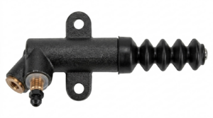 Cilindro Auxiliar de Embrague Mazda B-2000 86- (3/4 Pulg.)