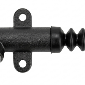Cilindro Auxiliar de Embrague Mazda B-2000 86- (3/4 Pulg.) - Cilindros de Embrague para Mazda - Beta Repuestos