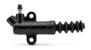Cilindro Auxiliar de Embrague Mazda B-2000 4wd 96- (3/4 Pulg.)