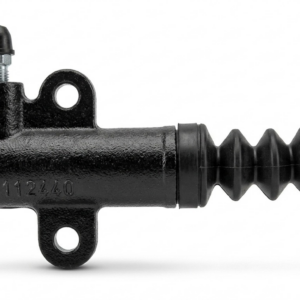 Cilindro Auxiliar de Embrague Mazda B-2000 4wd 96- (3/4 Pulg.) - Cilindros de Embrague para Mazda - Beta Repuestos