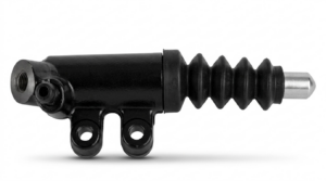 Cilindro Auxiliar de Embrague Mazda B-2600 4wd (3/4 Pulg.)
