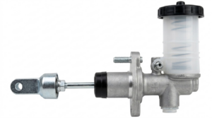 Cilindro Principal de Embrague Chevrolet Grand Vitara 2,0 (5/8 Pulg.)