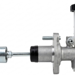 Cilindro Principal de Embrague Chevrolet Grand Vitara 2,0 (5/8 Pulg.) - Cilindros de Embrague para Chevrolet - Beta Repuestos