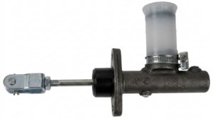 Cilindro Principal de Embrague Datsun 1200 / 120y 70- (5/8 Pulg.)