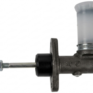 Cilindro Principal de Embrague Datsun 1200 / 120y 70- (5/8 Pulg.) - Cilindros de Embrague para Datsun - Beta Repuestos