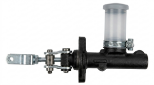 Cilindro Principal de Embrague Datsun 120y 78-82 (5/8 Pulg.)
