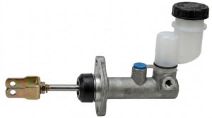 Cilindro Principal de Embrague Hyundai Accent (5/8 Pulg.)