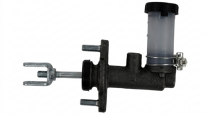 Cilindro Principal de Embrague Chevrolet Luv 2300 88- (5/8 Pulg.)