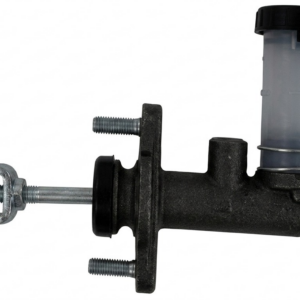 Cilindro Principal de Embrague Chevrolet Luv 2300 88- (5/8 Pulg.) - Cilindros de Embrague para Chevrolet - Beta Repuestos